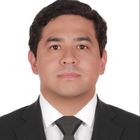 Dr. Adan Dario  Carrizales Duran