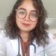 Cinthya Berenice Jasso López