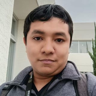 Ampliar imagen: Juan José Nuncio Díaz, Ginecólogo Ecatepec de Morelos