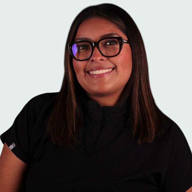 Leslie Herrera, Dentista - Odontólogo Puebla