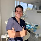 Dr. Israel Villarroel Cordoba