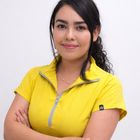 Dra. Jhajaira Saucedo