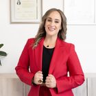 Dra. Nallely Olivas García