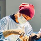 Dra. Verónica Itzel Villalobos