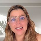 Lic. Georgina Lorena Villalobos Mendoza