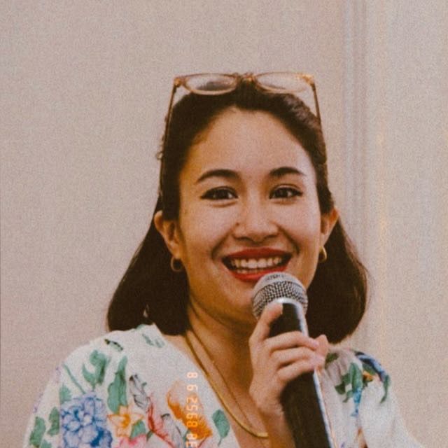 Isabel Piyathida De La Garza Limpabandhu, Psicopedagogo Monterrey