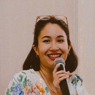 Mtra. Isabel Piyathida De La Garza Limpabandhu