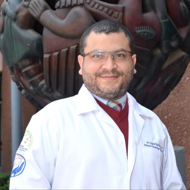 Edgard Antonio Martínez Cruz