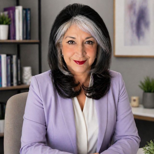 Yolanda López Gomez, Psicólogo Álvaro Obregón