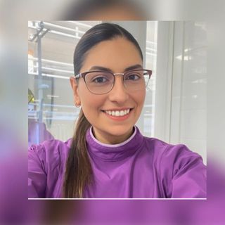 Claudia Ivonne Rodríguez Castañeda, Dentista - Odontólogo Benito Juárez