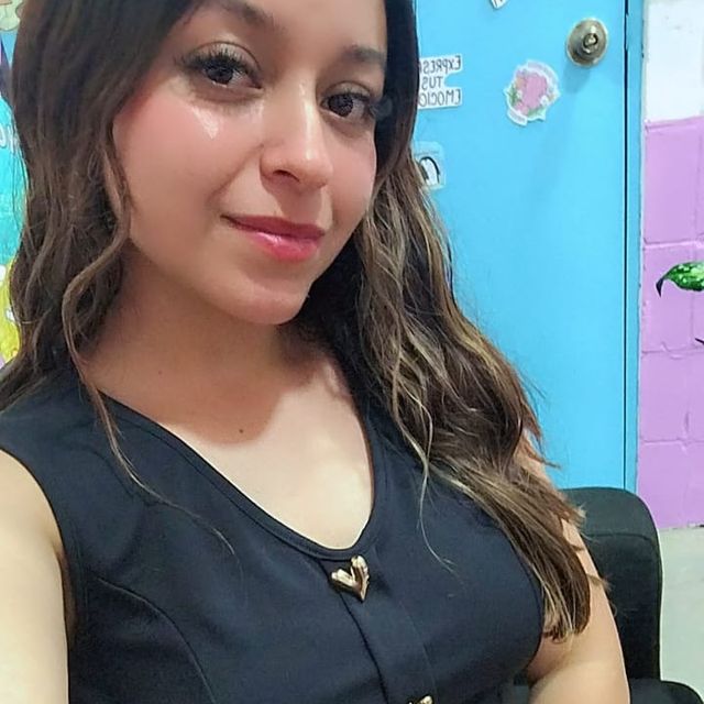 Stephanie del Rosario Mercado Perea, Psicólogo Ixtapaluca