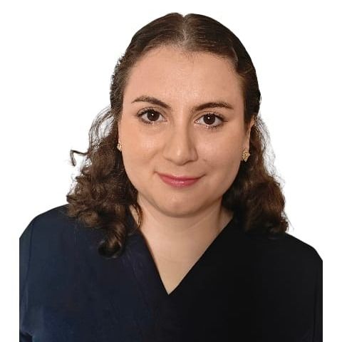 Dulce Flores Leyva, Psicólogo Los Mochis