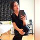 Diana Leonor Jacome De Jesus