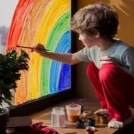 Natalia Eugenia Loredo, Psicólogo Miguel Hidalgo