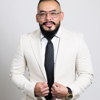 Manuel Silva Benítez, Ortopedista San Luis Potosi
