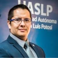 Ampliar imagen: Omar Sánchez-Armáss Cappello, Psicólogo San Luis Potosi