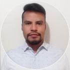 Lic. Jonathan Martínez López