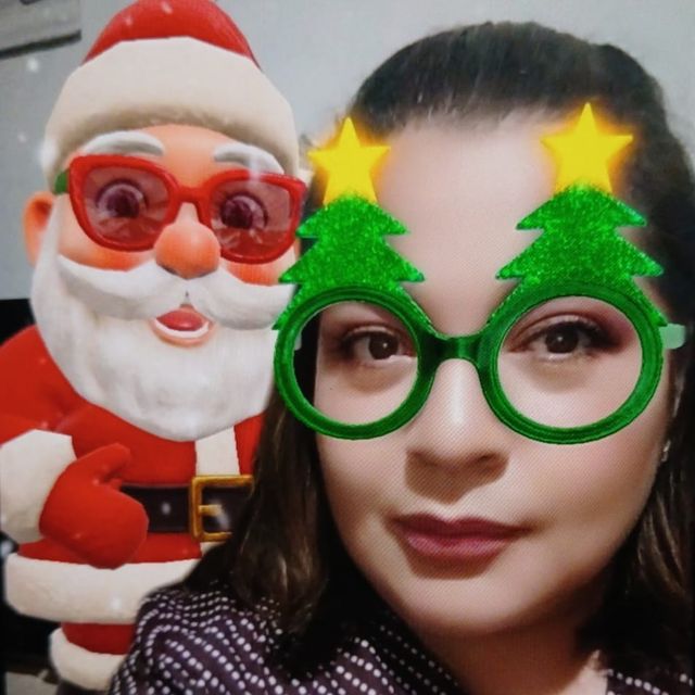 Claudia Larrea, Pediatra Nezahualcóyotl