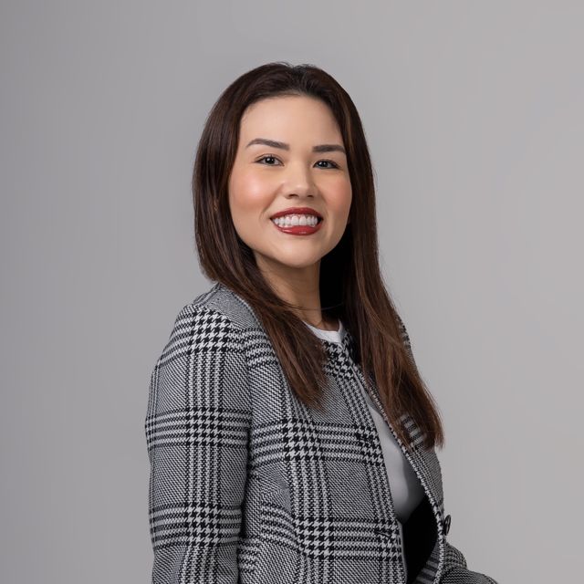 Blanca D. Rivas Villanueva, Ginecólogo Saltillo