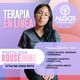 Rouse Montserrat Ordoñez