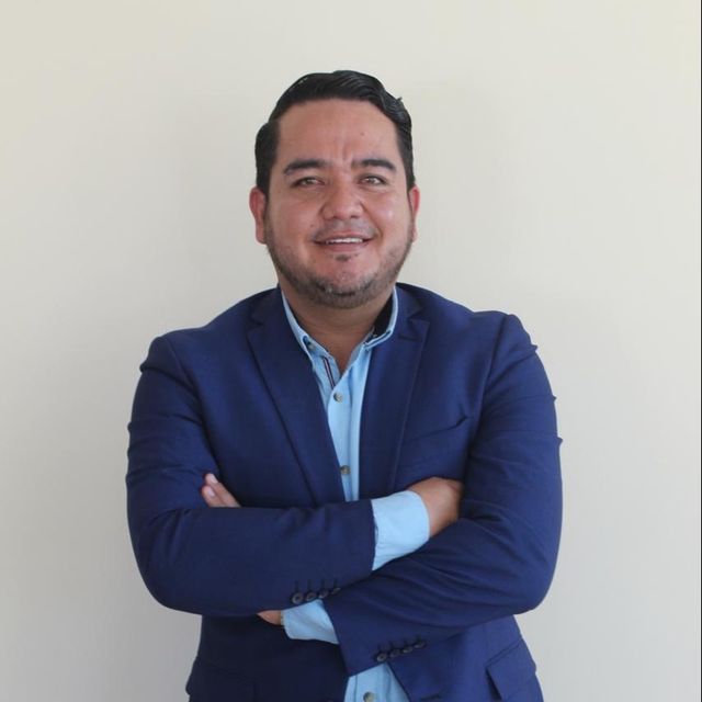 José Guadalupe Alfaro García, Ortopedista León