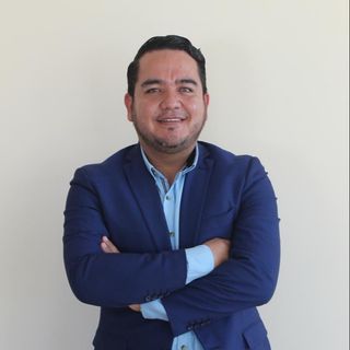 José Guadalupe Alfaro García, Ortopedista León