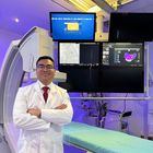 Dr. Jair  Arévalo Arrazate
