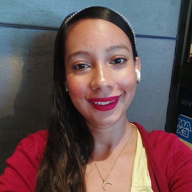 Diana Elizabeth López Montes, Psicólogo Puerto Vallarta