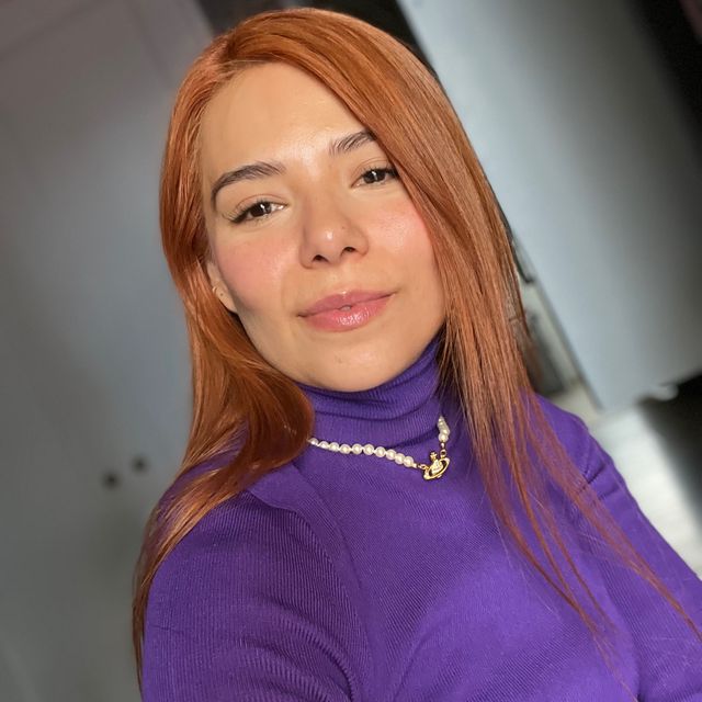 Noemi Mazcorro Díaz , Psicólogo Iztapalapa