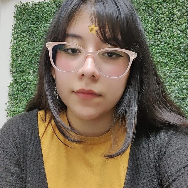 Itzel Daniela Vega Filorio, Psicólogo Tijuana