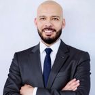 Dr. Sergio Padrón Nieblas