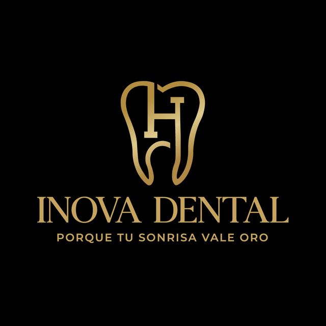 David Alejandro Herrera Arceo, Dentista - Odontólogo Mexicali
