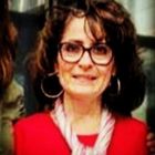 Lic. Concepcion Lopez Palacios