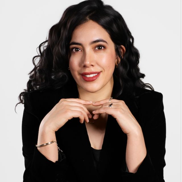 Betzabé Quiles Martínez, Dermatólogo Ciudad de México
