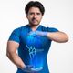 Héctor Miguel Angulo Gutiérrez