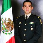 Dr. Francisco Javier Zuñiga Morales