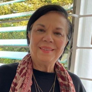 Martha Delgadillo Álvarez, Terapeuta complementario Guadalajara