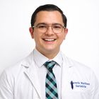 Dr. Gerardo Ernesto Martínez Pelayo