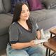 Rocio Estrada Briseño
