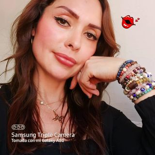 Ampliar imagen: Nancy Limon, Psicólogo Cuauhtémoc