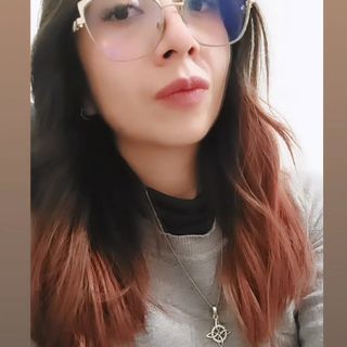 Ampliar imagen: Elizabeth Campos Guerrero, Psicólogo Nezahualcóyotl