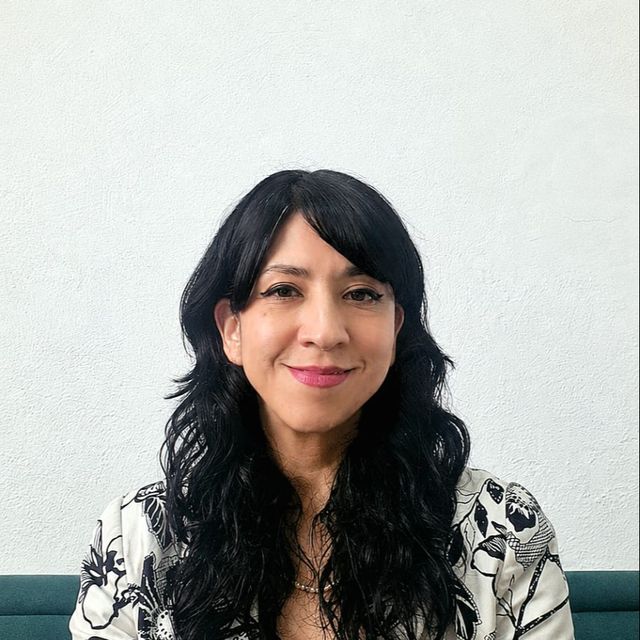 Ariadna Berenice Aguirre González, Psicólogo Cuauhtémoc