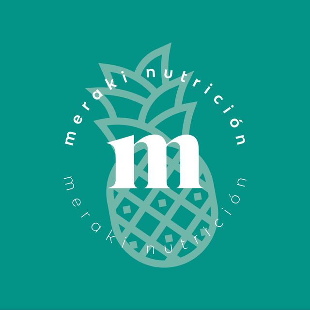 ANGÉLICA VIRIDIANA CASTELO VARGAS, Nutriólogo clínico Mazatlan