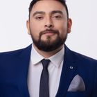 Mtro. Ramón Eduardo Villa García