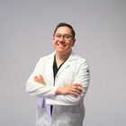 Dr. Eduardo Trejo Martínez