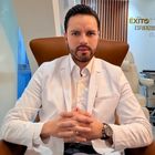 Dr. Humberto Uribe Ramos