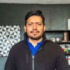 Prof. Juan Camarillo