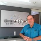 Dr. Jorge Romero Grande