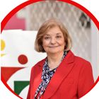 Mtra. Maria Guadalupe  Hasbach Soto