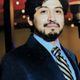 Jhonatan Chavez Trejo